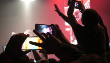 SeatGeek and Spotify team up to offer concert ticket sales inside the music platform