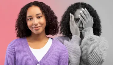 One simple daily change that could slash depression risk