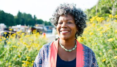 Nutrition Experts Reveal 9 Magnesium Health Benefits for Women