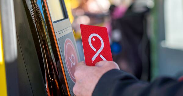 Metlink fares to rise by 3.1%, off-peak discount drops again