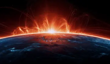 Can solar storms trigger earthquakes? Scientists propose surprising link