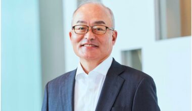 Sony unveils AI tool aimed at detecting use of copyrighted works