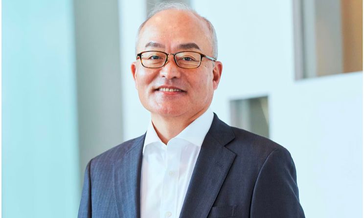 Sony unveils AI tool aimed at detecting use of copyrighted works