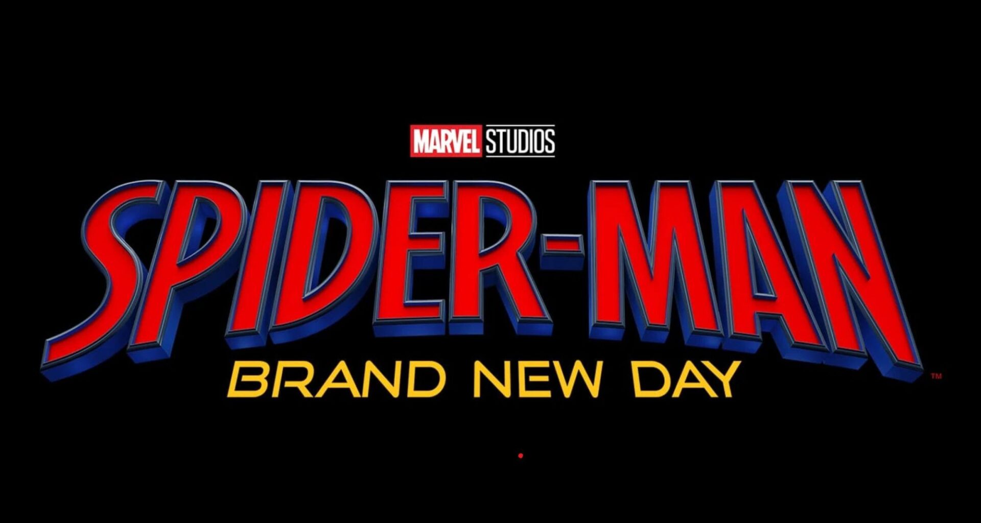 Spider-Man: Brand New Day Adds Another X-Men Villain to the MCU Before the Mutant Saga