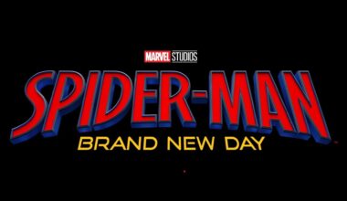 Spider-Man: Brand New Day Adds Another X-Men Villain to the MCU Before the Mutant Saga