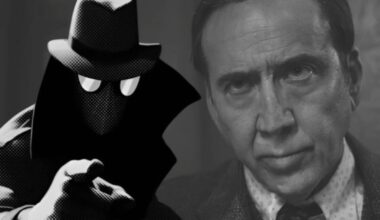 22 Years Later, Spider-Man’s New TV Show is Ending Marvel’s Nastiest Curse