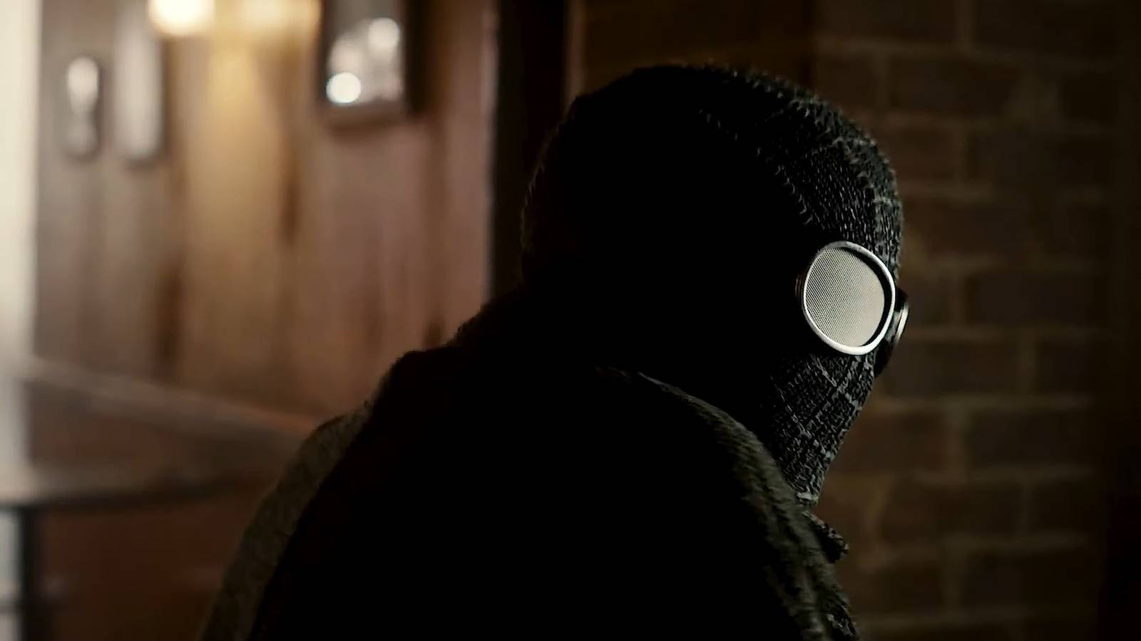 Spider-Man's Next Release Can Redeem A 12-Year-Old Missed Marvel Opportunity