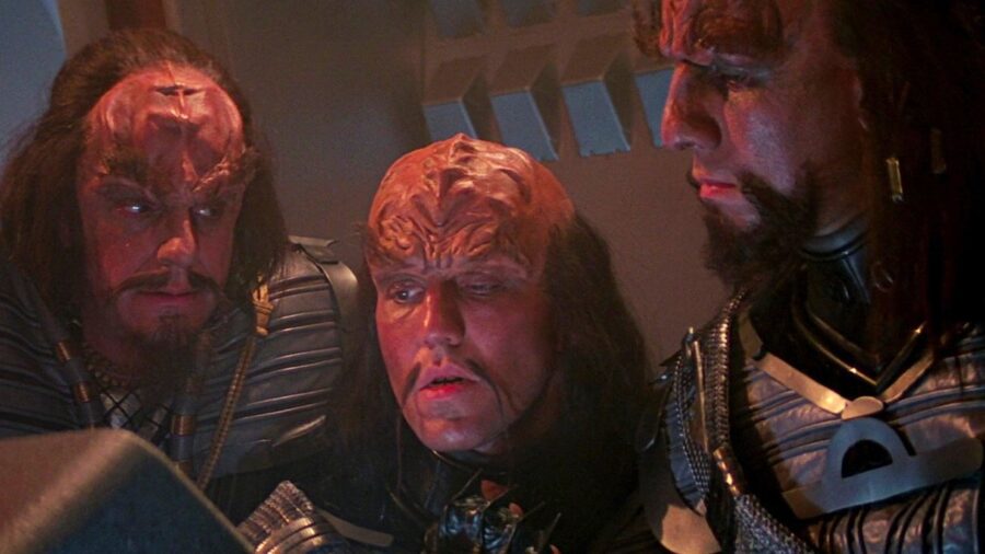 star trek night court