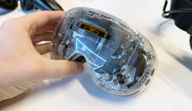 Valve Reconsiders Steam Frame Price & Release Date Amid RAM & Storage Shortage