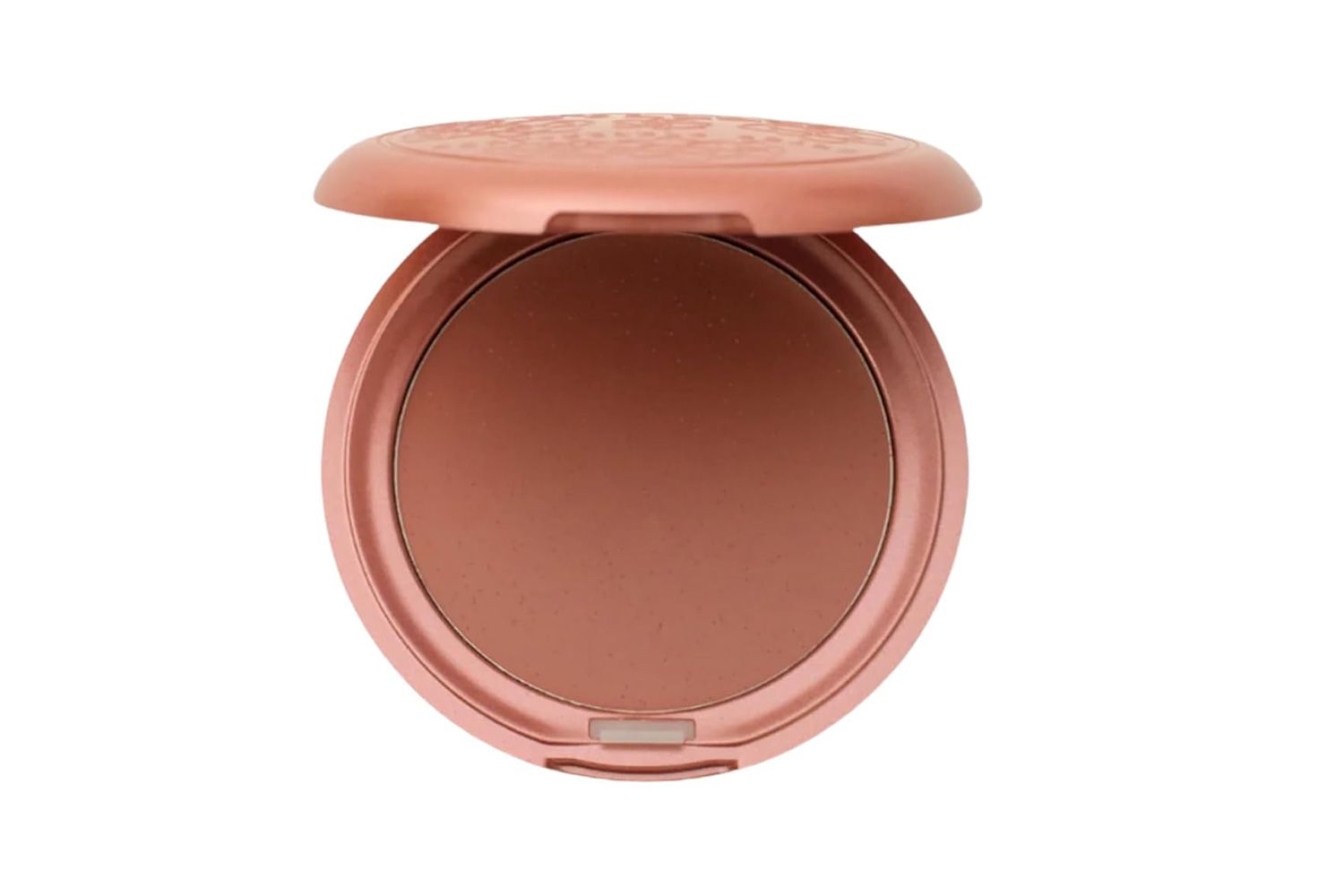  stila Convertible Color Dual Lip and Cheek Cream