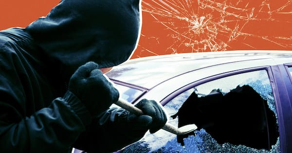 Insurance company reveals its top 10 most stolen cars in NZ