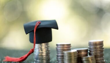 Being a student is pricier than ever
