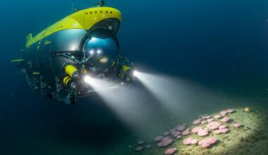 submersible_colonies