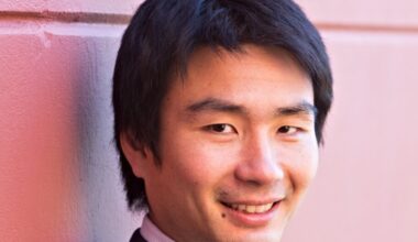 Australia's schizophrenia guidelines have long been out of date — here's what a new draft says