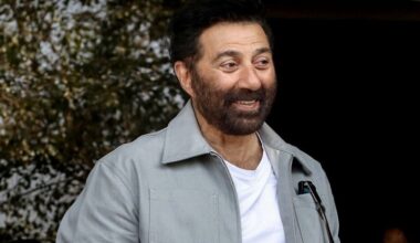 Nepal News | Nepal's First Online News Portal