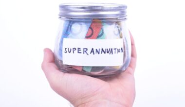 The superannuation balance you'll need for a comfortable retirement just went up