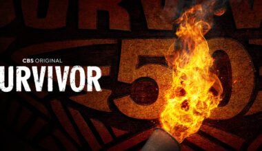 ‘Survivor 50′ Cast Revealed: 24 Returning Players, 2 Winners & Fan Favorites Set for Milestone Season | Casting, CBS, EG, evergreen, Jeff Probst, Paramount Plus, Reality TV, Slideshow, Survivor, Survivor 50, Television | Celebrity News and Gossip | Entertainment, Photos and Videos