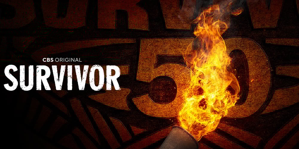 ‘Survivor 50′ Cast Revealed: 24 Returning Players, 2 Winners & Fan Favorites Set for Milestone Season | Casting, CBS, EG, evergreen, Jeff Probst, Paramount Plus, Reality TV, Slideshow, Survivor, Survivor 50, Television | Celebrity News and Gossip | Entertainment, Photos and Videos