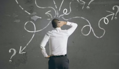 BNZ cuts some fixed home loan rates