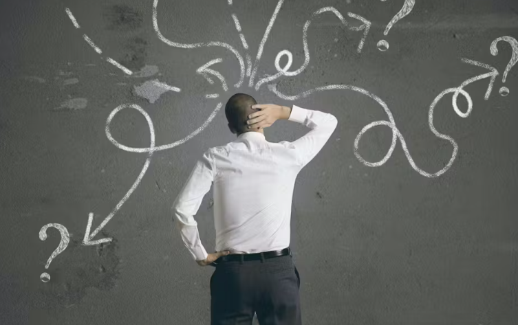 BNZ cuts some fixed home loan rates