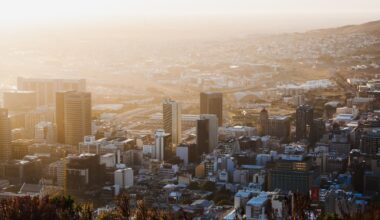 Meet the investor: Florent Nduwayezu on backing African startups through FP Capital’s $10 million fund