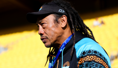 Tana Umaga left frustrated by short Fiji-to-Wellington turnaround