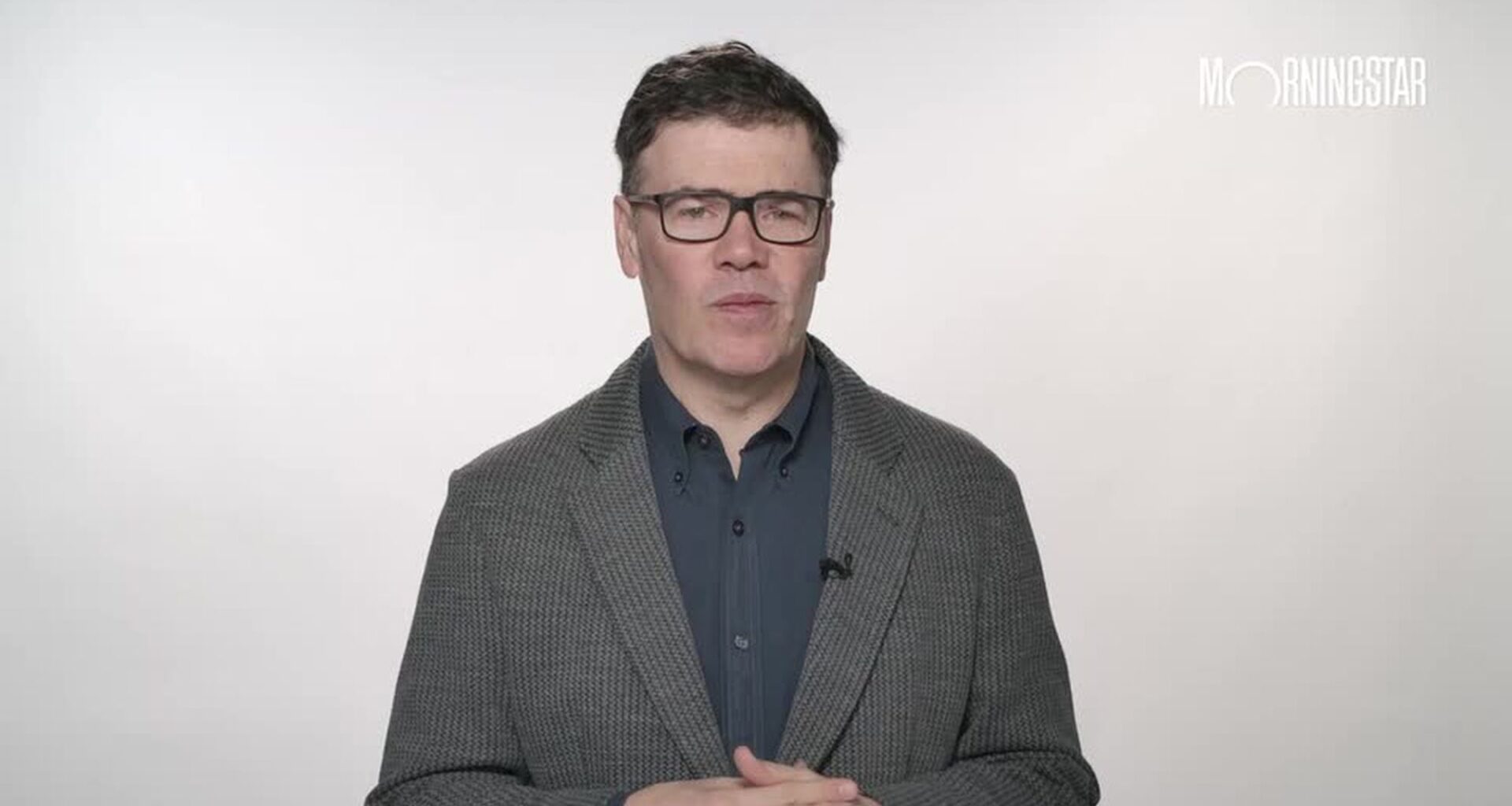 3 Great Funds for Your IRA in 2026