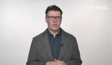 3 Great Funds for Your IRA in 2026