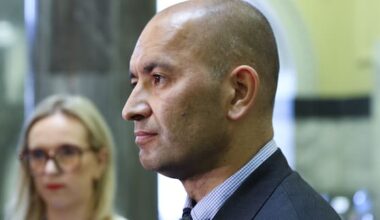 National to campaign on review of 'controversial' Hauraki Gulf fishing rules