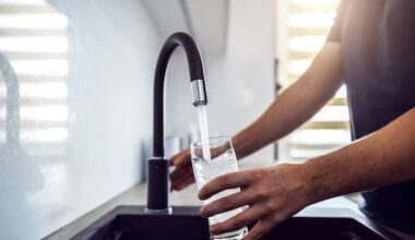 Tens of thousands under boil water notice in eastern Christchurch