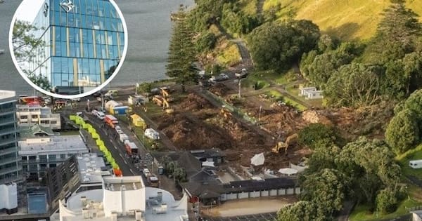 Council meets to weigh options for inquiry