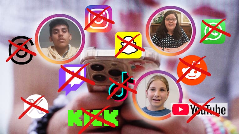 Composite image: Dianne McCauley