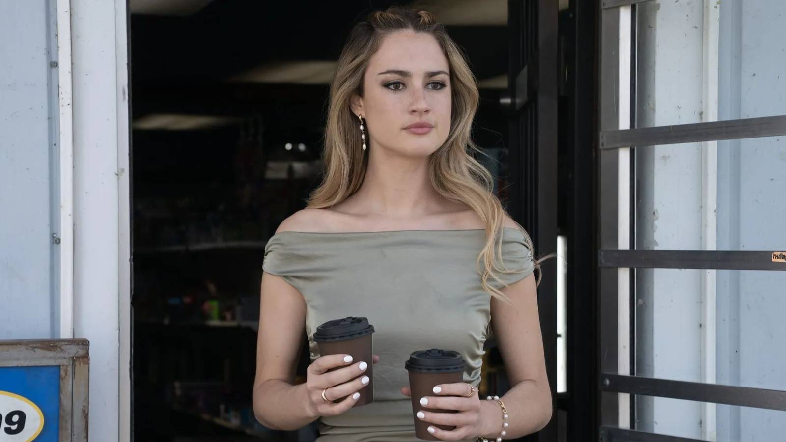 'Tell Me Lies' Surprise Cancellation Has Left Me With 9 Burning Questions