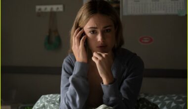 tell me lies season 3 episode 7 045276366