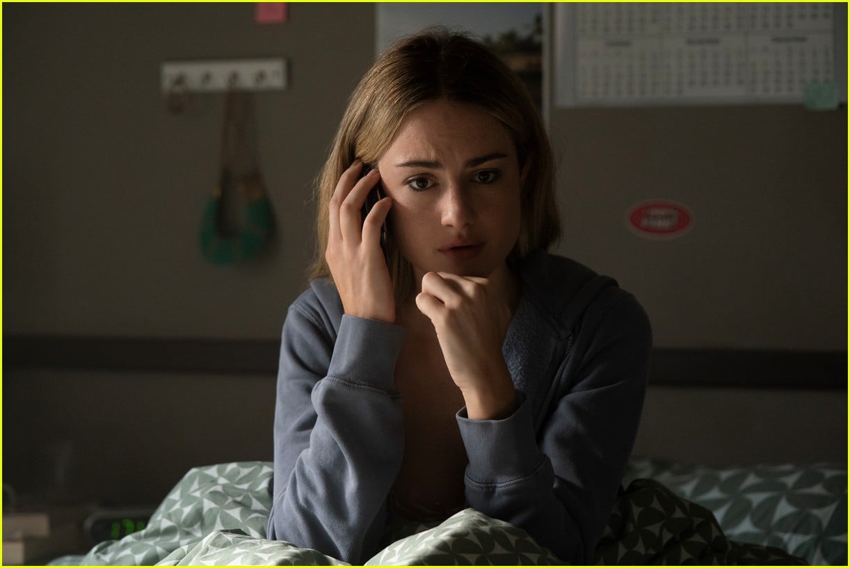 tell me lies season 3 episode 7 045276366