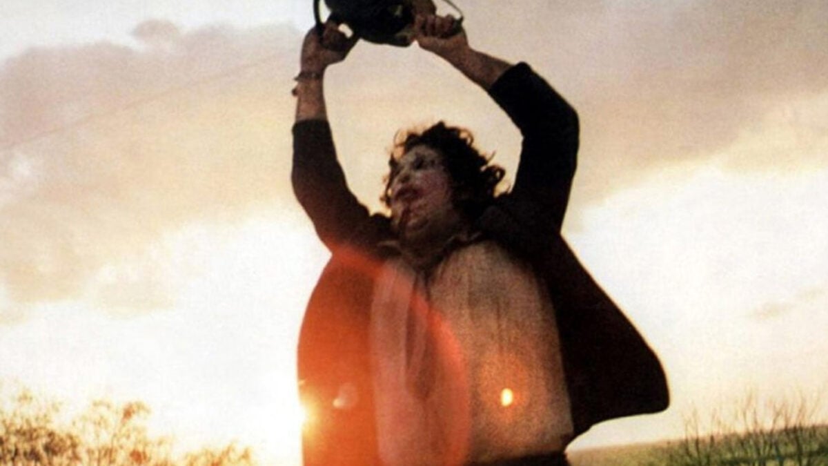 A24 Revives 'Texas Chainsaw Massacre' With TV Show and Movie