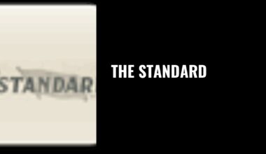 This National-led Government is the best mis-manager of the economy « The Standard