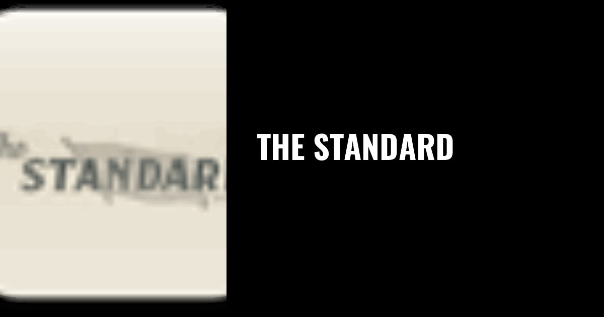 This National-led Government is the best mis-manager of the economy « The Standard