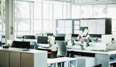 More than 20 companies yet to report results as season nears end