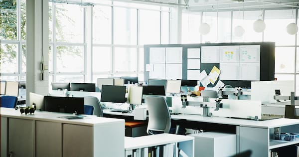 More than 20 companies yet to report results as season nears end