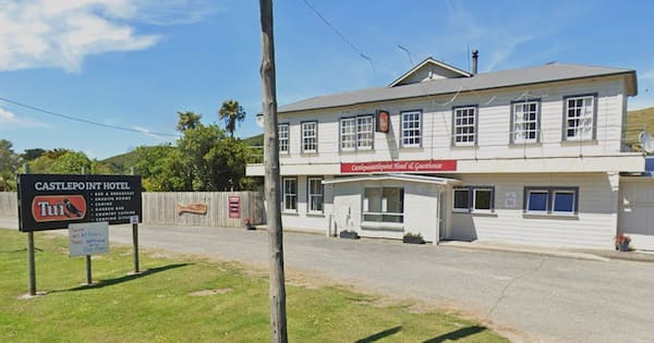 Community sobs as council defends position