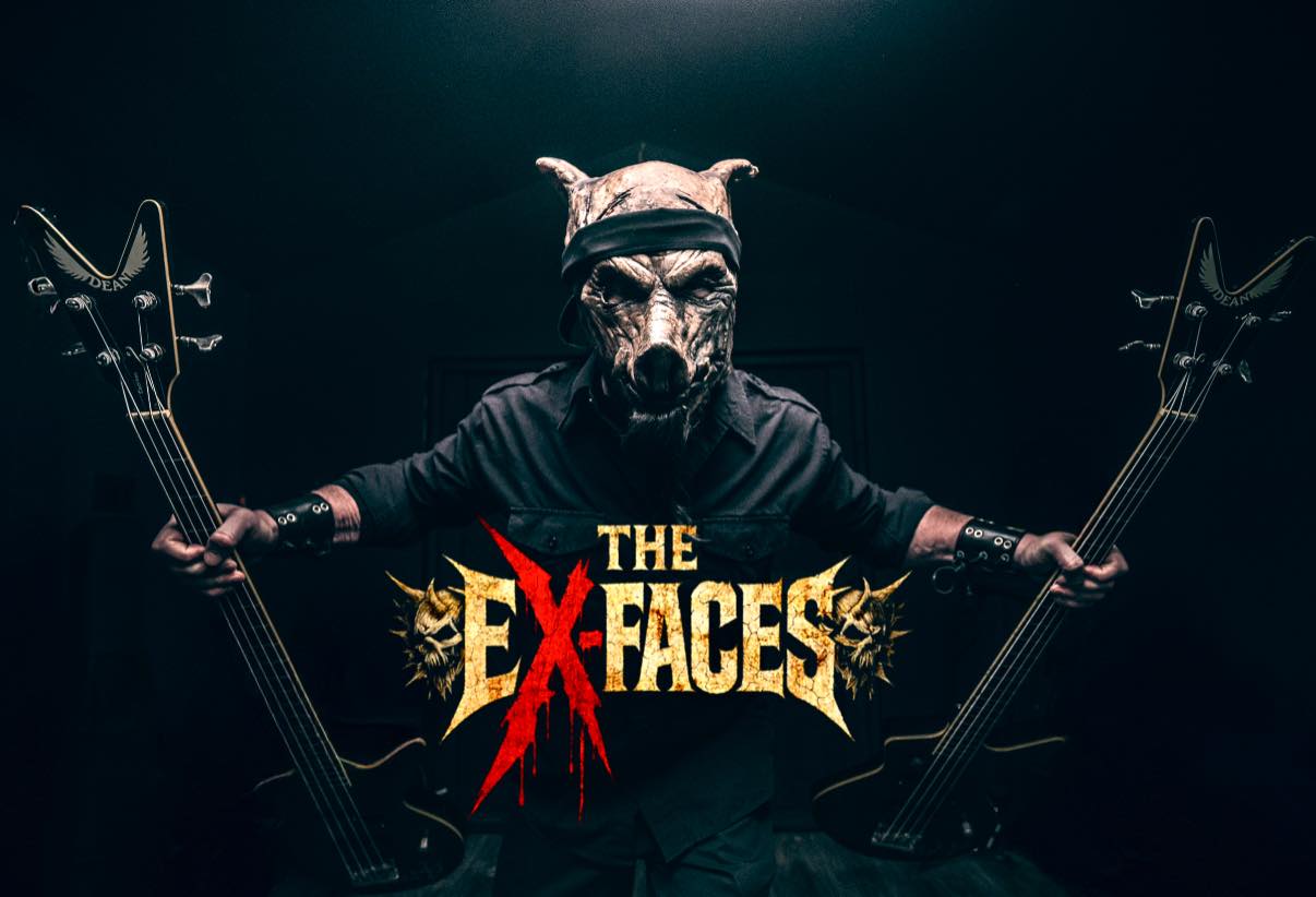 the-ex-faces-pig-benis