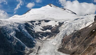 Austrian climber found guilty after girlfriend froze to death on mountain