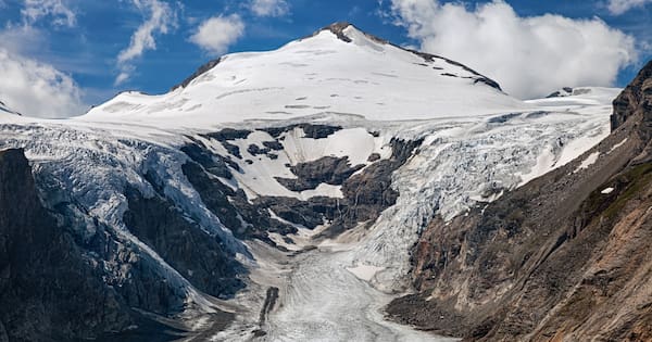 Austrian climber found guilty after girlfriend froze to death on mountain