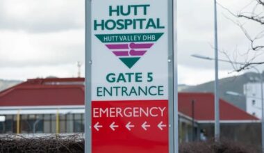 Patient was touched while sleeping, watched while washing