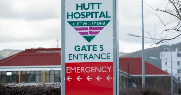 Patient was touched while sleeping, watched while washing