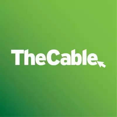 thecableng