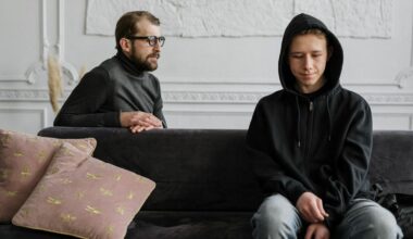 Young people need jobs, not therapy