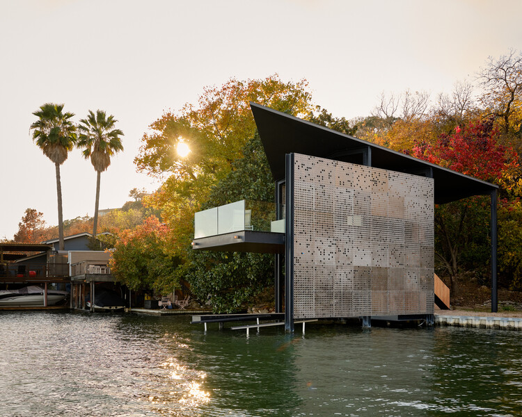 Thermal Memory: How Climate Shapes Architectural Heritage - Image 8 of 13