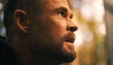 Doomsday Officially Breaks A Super Bowl Tradition That Goes Back To 2012